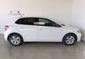 Volkswagen Polo Comfortline 1,0 TSI ab € 220 / Monat Weiß - thumbnail 8