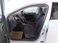 Volkswagen Polo Comfortline 1,0 TSI ab € 220 / Monat Weiß - thumbnail 4