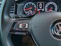 Volkswagen Polo Comfortline 1,0 TSI ab € 220 / Monat Weiß - thumbnail 18
