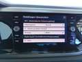 Volkswagen Polo Comfortline 1,0 TSI ab € 220 / Monat Weiß - thumbnail 15
