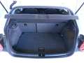 Volkswagen Polo Comfortline 1,0 TSI ab € 220 / Monat Weiß - thumbnail 11