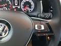 Volkswagen Polo Comfortline 1,0 TSI ab € 220 / Monat Weiß - thumbnail 19