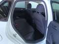 Volkswagen Polo Comfortline 1,0 TSI ab € 220 / Monat Weiß - thumbnail 10