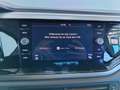 Volkswagen Polo Comfortline 1,0 TSI ab € 220 / Monat Weiß - thumbnail 14