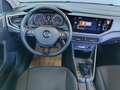 Volkswagen Polo Comfortline 1,0 TSI ab € 220 / Monat Weiß - thumbnail 13