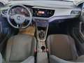 Volkswagen Polo Comfortline 1,0 TSI ab € 220 / Monat Weiß - thumbnail 12