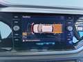 Volkswagen Polo Comfortline 1,0 TSI ab € 220 / Monat Weiß - thumbnail 16