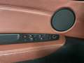 BMW X6 XDrive50i High Executive - BTW Auto - Youngtimer - Wit - thumbnail 19