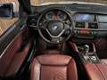 BMW X6 XDrive50i High Executive - BTW Auto - Youngtimer - Blanco - thumbnail 15