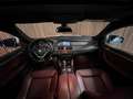 BMW X6 XDrive50i High Executive - BTW Auto - Youngtimer - Wit - thumbnail 14