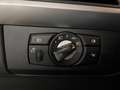 BMW X6 XDrive50i High Executive - BTW Auto - Youngtimer - Wit - thumbnail 20