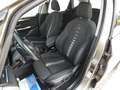 BMW 225 Baureihe 2 Active Tourer 225 i-Klima-Navi-SH Zilver - thumbnail 12