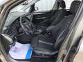 BMW 225 Baureihe 2 Active Tourer 225 i-Klima-Navi-SH Zilver - thumbnail 11