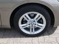 BMW 225 Baureihe 2 Active Tourer 225 i-Klima-Navi-SH Zilver - thumbnail 20