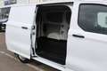 Ford Transit Custom EK Trend 300L1H1 2.0EcoBlue 136PS M6 Weiß - thumbnail 9