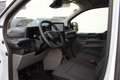 Ford Transit Custom EK Trend 300L1H1 2.0EcoBlue 136PS M6 Weiß - thumbnail 4