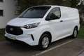 Ford Transit Custom EK Trend 300L1H1 2.0EcoBlue 136PS M6 Weiß - thumbnail 1