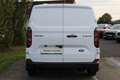 Ford Transit Custom EK Trend 300L1H1 2.0EcoBlue 136PS M6 Weiß - thumbnail 6