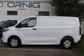 Ford Transit Custom EK Trend 300L1H1 2.0EcoBlue 136PS M6 Weiß - thumbnail 3