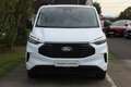 Ford Transit Custom EK Trend 300L1H1 2.0EcoBlue 136PS M6 Weiß - thumbnail 2