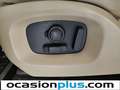 Land Rover Range Rover Sport 3.0SDV6 HSE 306 Aut. Negro - thumbnail 7