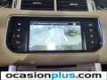 Land Rover Range Rover Sport 3.0SDV6 HSE 306 Aut. Negro - thumbnail 12