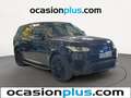 Land Rover Range Rover Sport 3.0SDV6 HSE 306 Aut. Negro - thumbnail 2