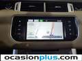 Land Rover Range Rover Sport 3.0SDV6 HSE 306 Aut. Negro - thumbnail 11