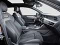 Audi S6 Avant 3.0 TDI quattro AHK/Pano/RFK Schwarz - thumbnail 7
