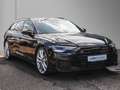 Audi S6 Avant 3.0 TDI quattro AHK/Pano/RFK Schwarz - thumbnail 3