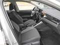 Volkswagen Polo Life 1.0 MPI LED PDC RFK AppConnect Grau - thumbnail 3