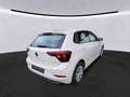 Volkswagen Polo Life 1.0 MPI LED PDC RFK AppConnect Grau - thumbnail 2