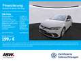 Volkswagen Polo Life 1.0 MPI LED PDC RFK AppConnect Grau - thumbnail 1