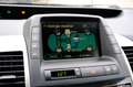 Toyota Prius 1.5 VVT-i Business Edition Aut. Leder|Navi|Clima|L Bleu - thumbnail 19