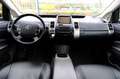 Toyota Prius 1.5 VVT-i Business Edition Aut. Leder|Navi|Clima|L Bleu - thumbnail 13