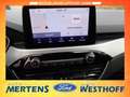 Ford Kuga PHEV Cool & Connect 2,5 Navi+Apple CarPlay+Android Rood - thumbnail 18