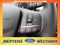 Ford Kuga PHEV Cool & Connect 2,5 Navi+Apple CarPlay+Android Rood - thumbnail 17