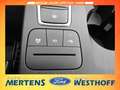 Ford Kuga PHEV Cool & Connect 2,5 Navi+Apple CarPlay+Android Rood - thumbnail 21