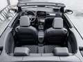 Volkswagen T-Roc Cabriolet Edition Karmann 1.5 TSI DSG AHK Trave... Gris - thumbnail 12