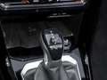 Volkswagen T-Roc Cabriolet Edition Karmann 1.5 TSI DSG AHK Trave... Gris - thumbnail 10