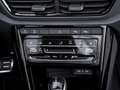 Volkswagen T-Roc Cabriolet Edition Karmann 1.5 TSI DSG AHK Trave... Gris - thumbnail 8