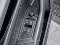 Volkswagen T-Roc Cabriolet Edition Karmann 1.5 TSI DSG AHK Trave... Gris - thumbnail 14