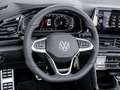 Volkswagen T-Roc Cabriolet Edition Karmann 1.5 TSI DSG AHK Trave... Gris - thumbnail 9