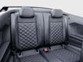 Volkswagen T-Roc Cabriolet Edition Karmann 1.5 TSI DSG AHK Trave... Gris - thumbnail 4