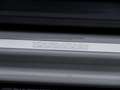 Volkswagen T-Roc Cabriolet Edition Karmann 1.5 TSI DSG AHK Trave... Gris - thumbnail 15