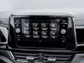 Volkswagen T-Roc Cabriolet Edition Karmann 1.5 TSI DSG AHK Trave... Gris - thumbnail 7