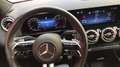 Mercedes-Benz GLA 200 -CLASS D 4MATIC Grijs - thumbnail 9