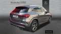 Mercedes-Benz GLA 200 -CLASS D 4MATIC Grijs - thumbnail 2