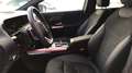 Mercedes-Benz GLA 200 -CLASS D 4MATIC Gris - thumbnail 7