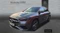 Mercedes-Benz GLA 200 -CLASS D 4MATIC Gris - thumbnail 1